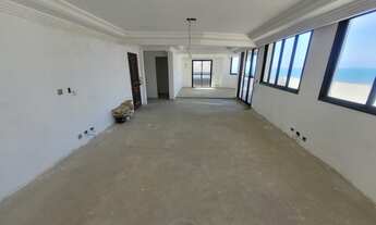 Imagem 3: Cobertura Apartamento cobertura com 4 dormitórios