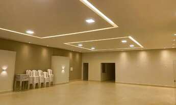 Imagem 4: Alugo-Inclui Taxas! 2 quartos em Nova Parnamirim - Parnamirim - RN - Perto de tudo