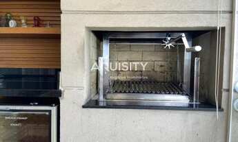 Imagem 5: Apartamento em Mooca - São Paulo