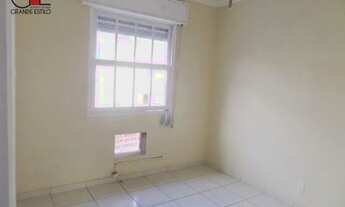 Imagem 8: Apartamento com 3 dormitórios à venda, 88 m² por R$ 419.000,00 - Gonzaga - Santos/SP