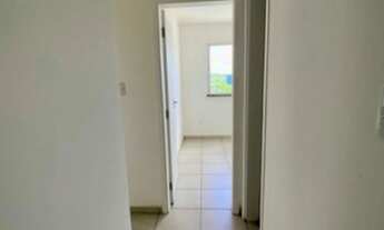 Imagem 2: ALPHA PARK Apartamento com 3 dormitórios