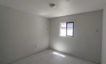 Imagem 5: Apartamento com 3 dormitórios para alugar, 80 m² - Aeroclube - João Pessoa/PB