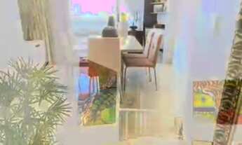 Imagem: Concept LINDÍSSIMO Apartamento, 162m2