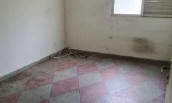 Imagem 3: Apartamento 2° andar