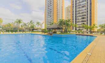 Imagem 6: Venda Cobertura 3 Dormitórios - 156 m² Vila Mariana