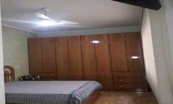 Imagem 7: Casa Parque Maria Luiza Sao Paulo/SP