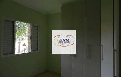 Imagem 11: Apartamento com 2 dormitórios, 80 m² - venda por R$ 425.000,00 ou aluguel por R$ 2.700,00