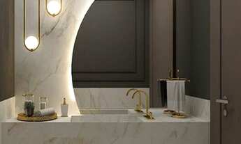 Imagem 7: Vivenda das Marinas Exclusivo na Ponta Negra vivenda das Marinas e reserva do parque