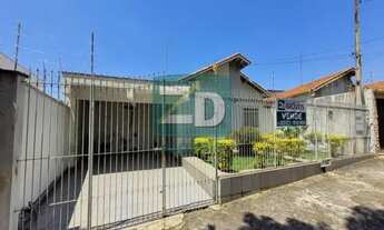 Imagem: Residencial - Jardim Paulistano