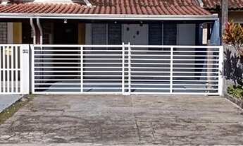 Imagem: Guaratuba dia dos pais