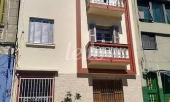 Imagem 3: São Paulo - Apartamento Padrão - Bela Vista