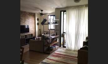 Imagem: Condomínio Club Repletto !