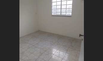 Imagem 3: Casa Localizada no Conjunto da Marinha