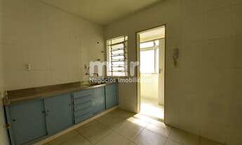 Imagem 7: SAO PAULO - Apartamento Padrão - VILA MARIANA