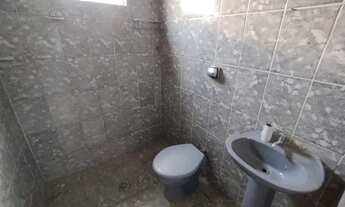 Imagem 7: Casa para aluguel no bairro Santa helena de 1 quarto