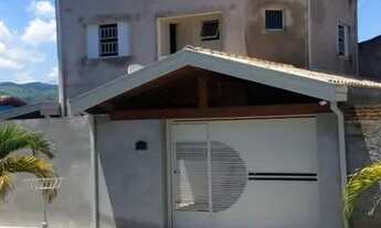 Imagem: Casa em Piedade, Caçapava - SP