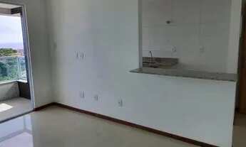 Imagem 4: Residencial Miró, Rio Vermelho, 1 Quarto 40 m², Total Infraestrutura