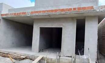 Imagem 4: Casa Condomínio Royal Park 3 quartos Abrantes