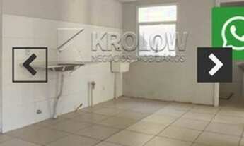 Imagem 3: Alugo apartamento Guimarães I