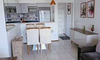 Imagem 5: São Paulo - Apartamento Padrão - Vila Invernada