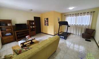 Imagem 5: Casa com 5 dormitórios à venda, 420 m² por R$ 1.070.000,00 - Garcia - Blumenau/SC