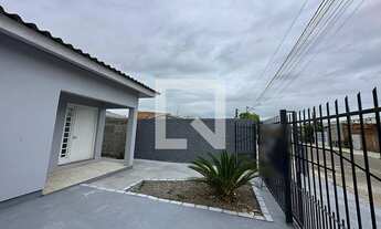 Imagem 5: Casa à Venda - Campina, 1 Quarto, 44 m2