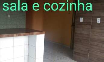 Imagem: Aluga - se apartamento em icoaraci