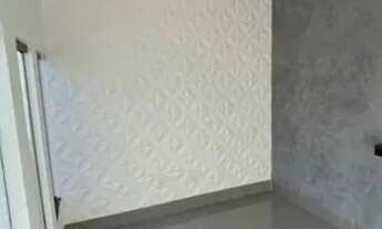 Imagem 4: Casa para venda possui 165 metros quadrados com 3 quartos em Jaguaripe I - Salvador - Bahi