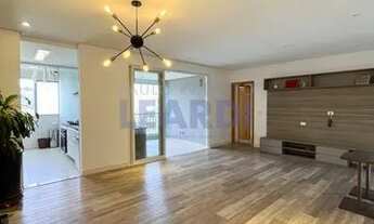 Imagem 7: APARTAMENTO - TAMBORÉ - SP