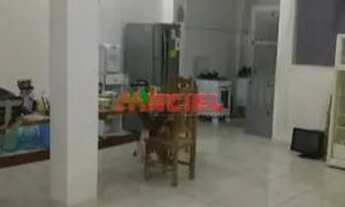 Imagem 5: Comercial Prédio em Sao Jose dos Campos