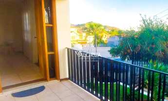 Imagem 3: Casa com 3 dormitórios à venda, 208 m² - Jardim Prestes de Barros - Sorocaba/SP