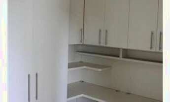 Imagem 3: Apartamento com 4 dormitórios à venda, 230 m² por R$ 1.600.000,00 - Bosque da Saúde - São