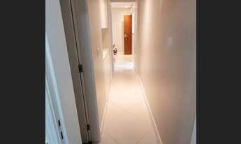 Imagem 3: Apartamento para aluguel possui 63 metros