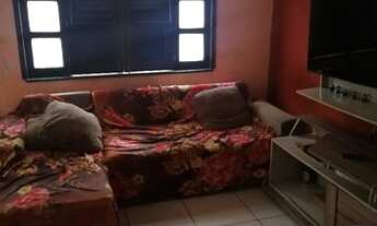 Imagem 3: Casa a venda Casa com 3 dormitórios