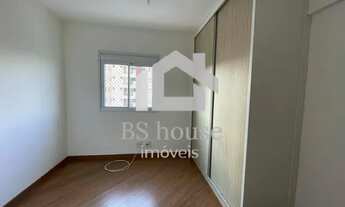 Imagem 7: Apartamento para Locação - Barcelona