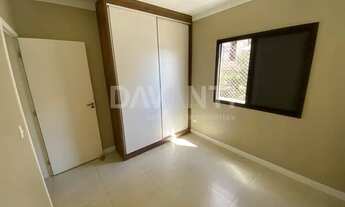 Imagem 4: Apartamento para locação no Condominio Residencial Inspirazzione em Vinhedo