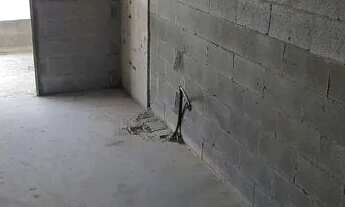 Imagem 4: Predio Frente Mar - Florida Apto 02 dorms, 83 m2 apenas 390 mi