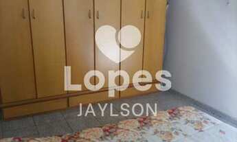 Imagem 4: APARTAMENTO - 02 QUARTOS - ENGENHO NOVO