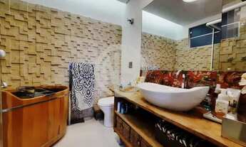 Imagem 5: Apartamento para alugar em São Paulo/SP