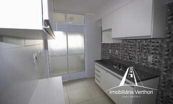 Imagem 3: Apartamento para venda tem 69 metros quadrados com 2 quartos em Vila Moinho Velho - São Pa