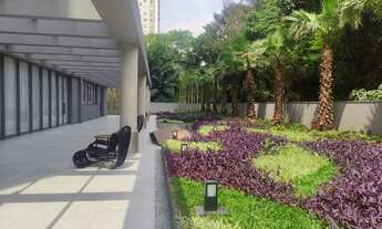 Imagem 5: Apartamento para venda tem 88 metros quadrados com 3 quartos em Vila Leopoldina - São Paul