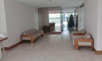 Imagem: SÃO PAULO - Apartamento Padrão - CERQUEIRA