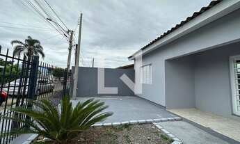 Imagem 7: Casa à Venda - Campina, 1 Quarto, 44 m2