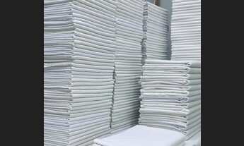 Imagem 5: Lavanderia - Ótima Oportunidade De Negócio - São Leopoldo/RS