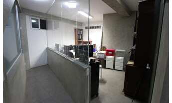 Imagem 6: SAO PAULO - Casa Padrão - JARDIM DA GLORIA