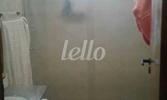 Imagem 2: São Paulo - Casa Padrão - Saúde