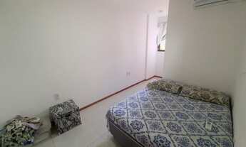 Imagem 3: Apartamento para aluguel tem 47 metros quadrados com 1 quarto em Jatiúca - Maceió - AL