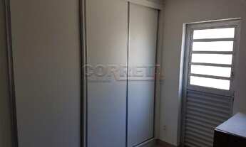 Imagem: Araçatuba - Apartamento - Monte Carlo