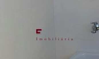 Imagem 2: Casa com 3 dormitórios à venda, 79 m² por R$ 550.000,00 - Portal dos Sabiás - Itu/SP