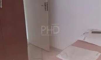 Imagem 3: Apartamento à venda, 3 quartos, 1 vaga, Planalto - São Bernardo do Campo/SP